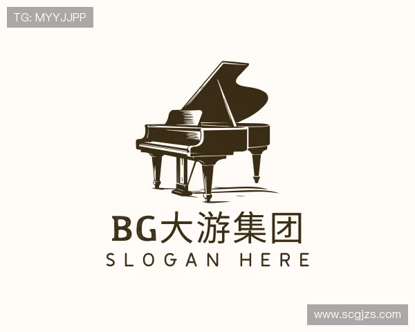 发现bg大游集团